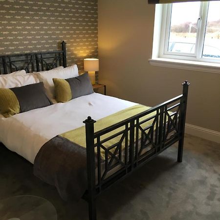 The Kyles, Islay Bed & Breakfast Glenegedale Exterior foto